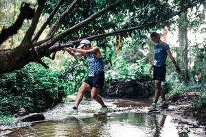 BIB: 
                            <button type="button" onclick="openModal(25399314)" class="btn btn-primary btn-sm float-right btn-popup" data-toggle="modal" data-target=".modal-high-quality">
                        <i class="fas fa-shopping-cart"></i> Add to Cart
                    </button>
                                            <button type="button" onclick="isThisMe(25399314, true)" class="btn btn-success btn-sm float-right btn-popup btn-isme hidden" data-toggle="tooltip" data-placement="bottom" title="นี่คือรูปของคุณใช่ไหม คลิกที่นี่เพื่อเอาเข้าอัลบั้ม">
                        <i class="fas fa-plus"></i> Add to album
                    </button>
                    <button type="button" onclick="isThisMe(25399314, false)" class="btn btn-warning btn-sm float-right btn-popup btn-isnotme hidden">
                        <i class="fas fa-ban"></i> Remove from album
                    </button>